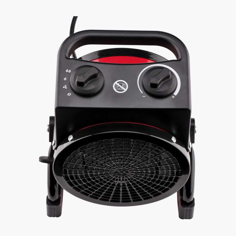l-mp-puhallin-ptc-2000-w-biltema-fi